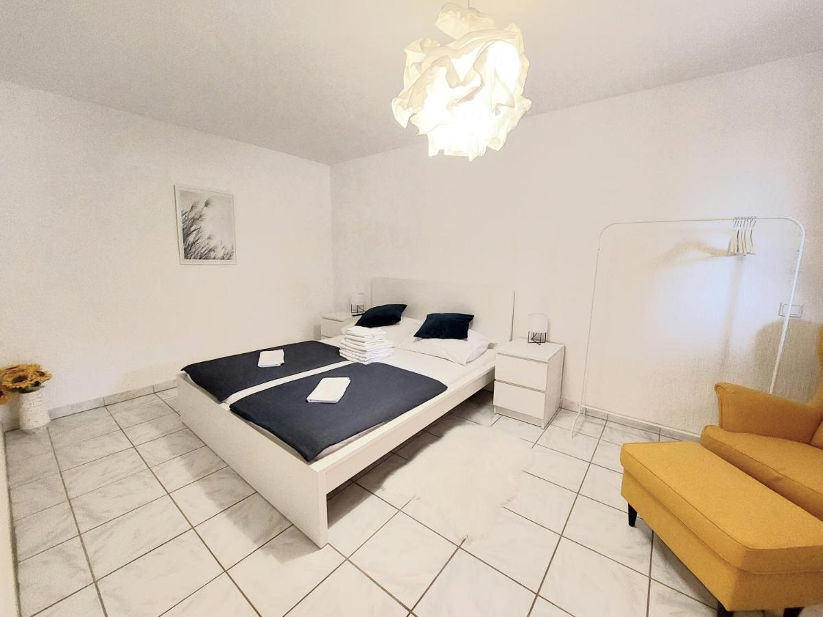 Kadenca Apartment Umag Exterior photo
