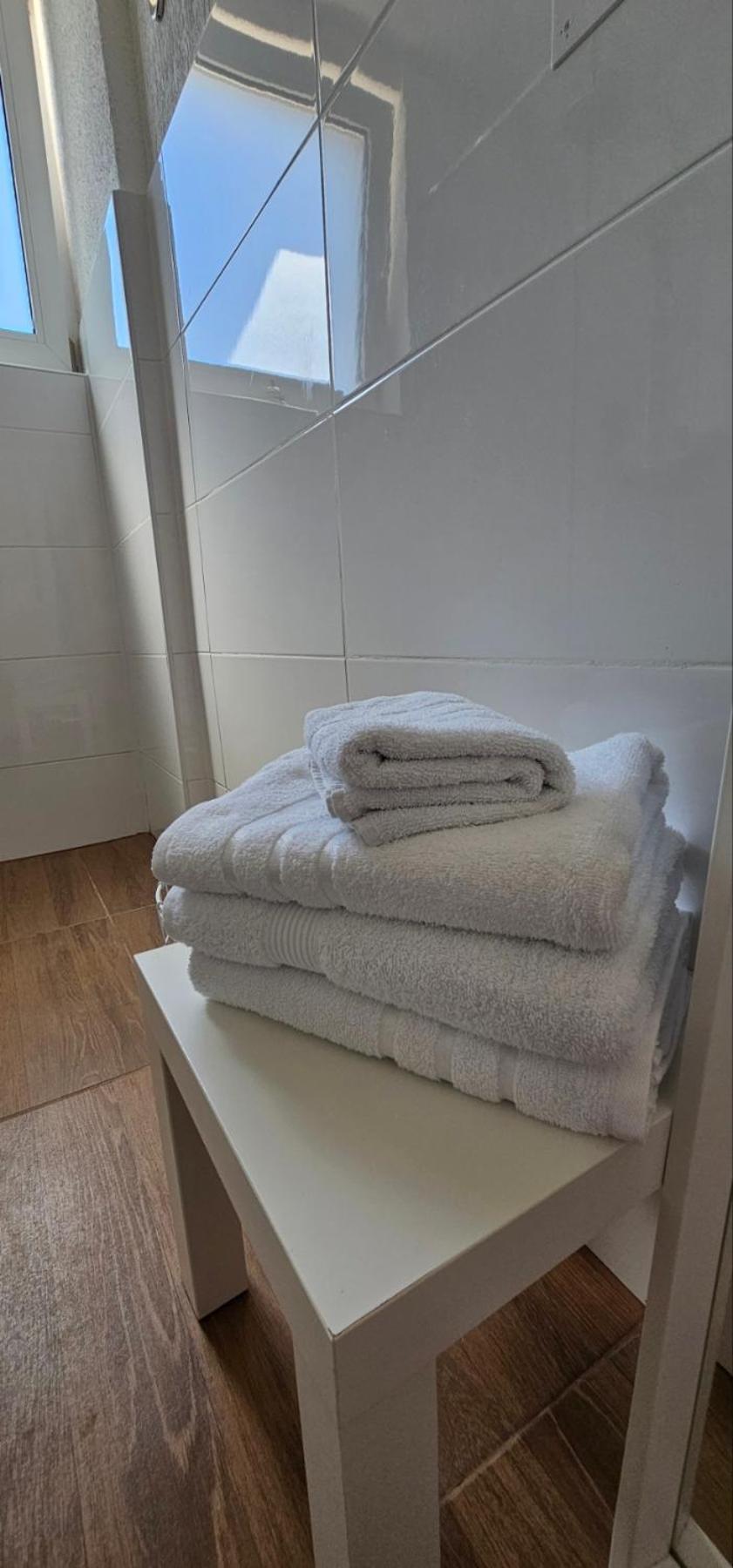Kadenca Apartment Umag Room photo