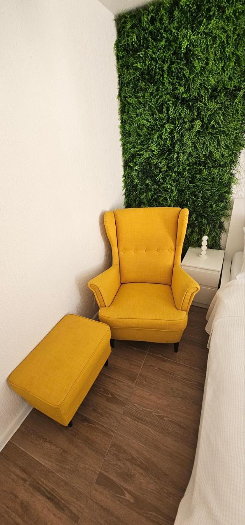 Kadenca Apartment Umag Exterior photo